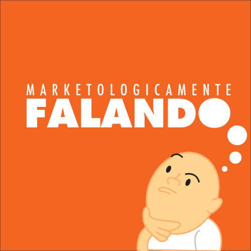Logo_Marketologicamente
